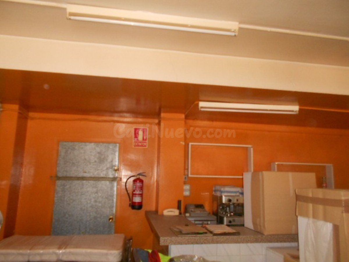 BAR EN VENTA - foto 5