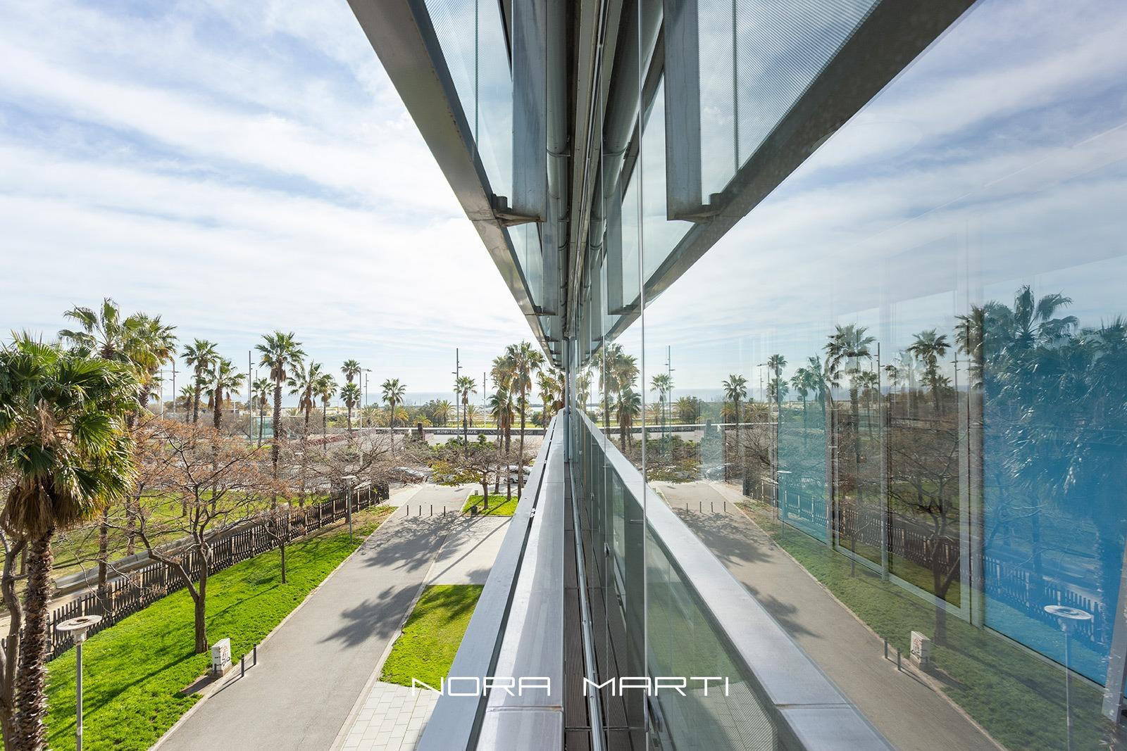 Piso de 4 habitaciones en venta en la Illa del Mar de Diagon