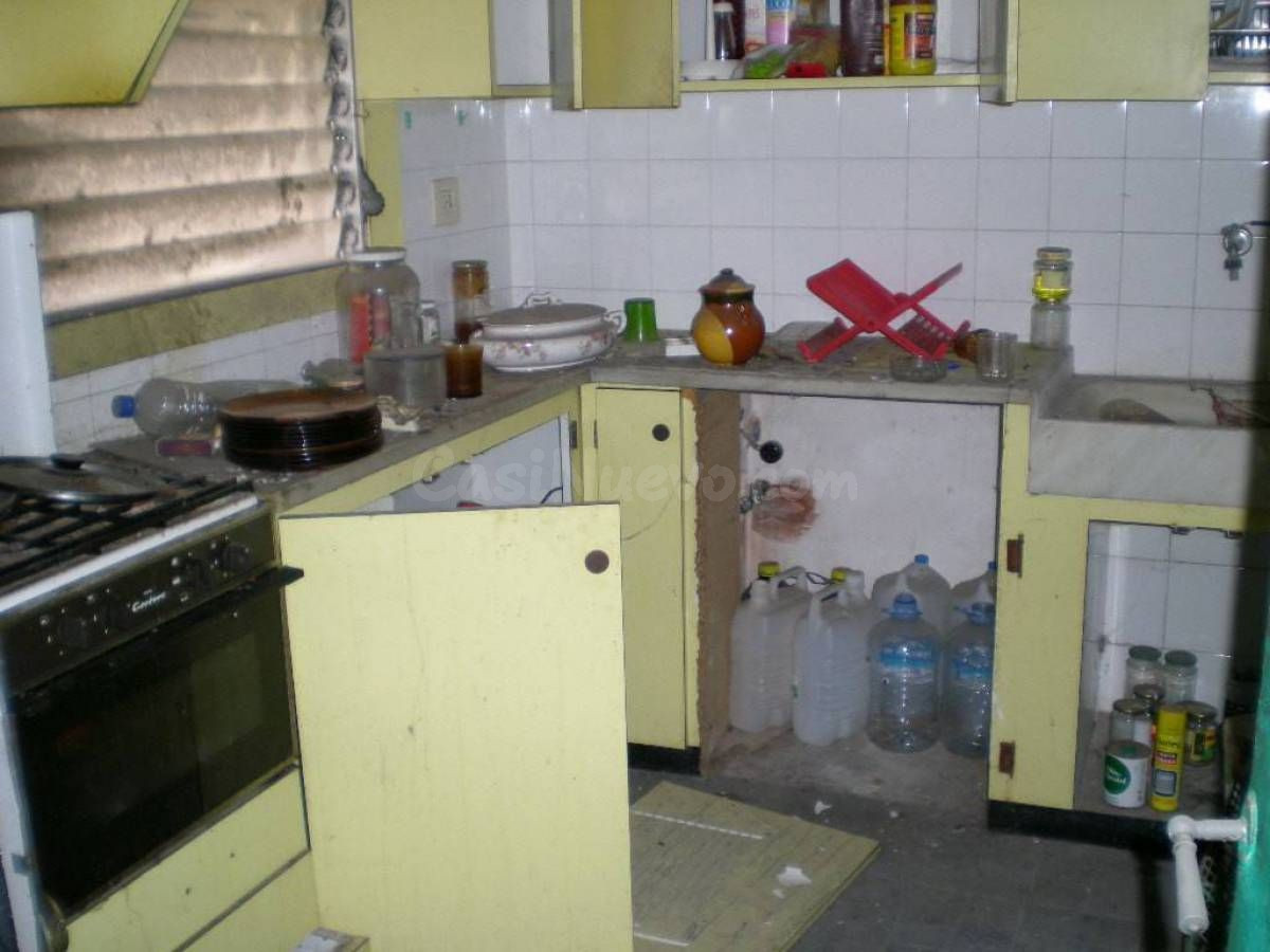 Edificio en venta - foto 2