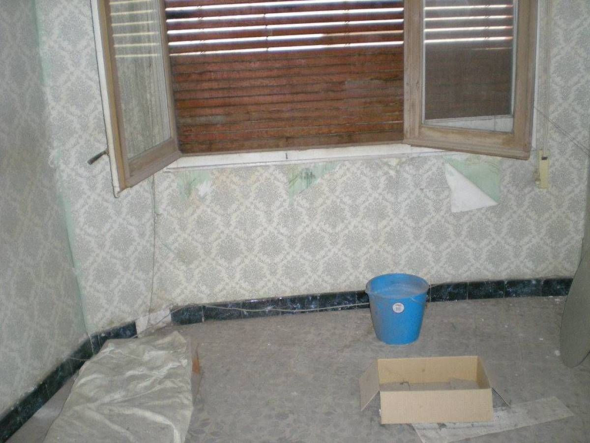 Edificio en venta - foto 3