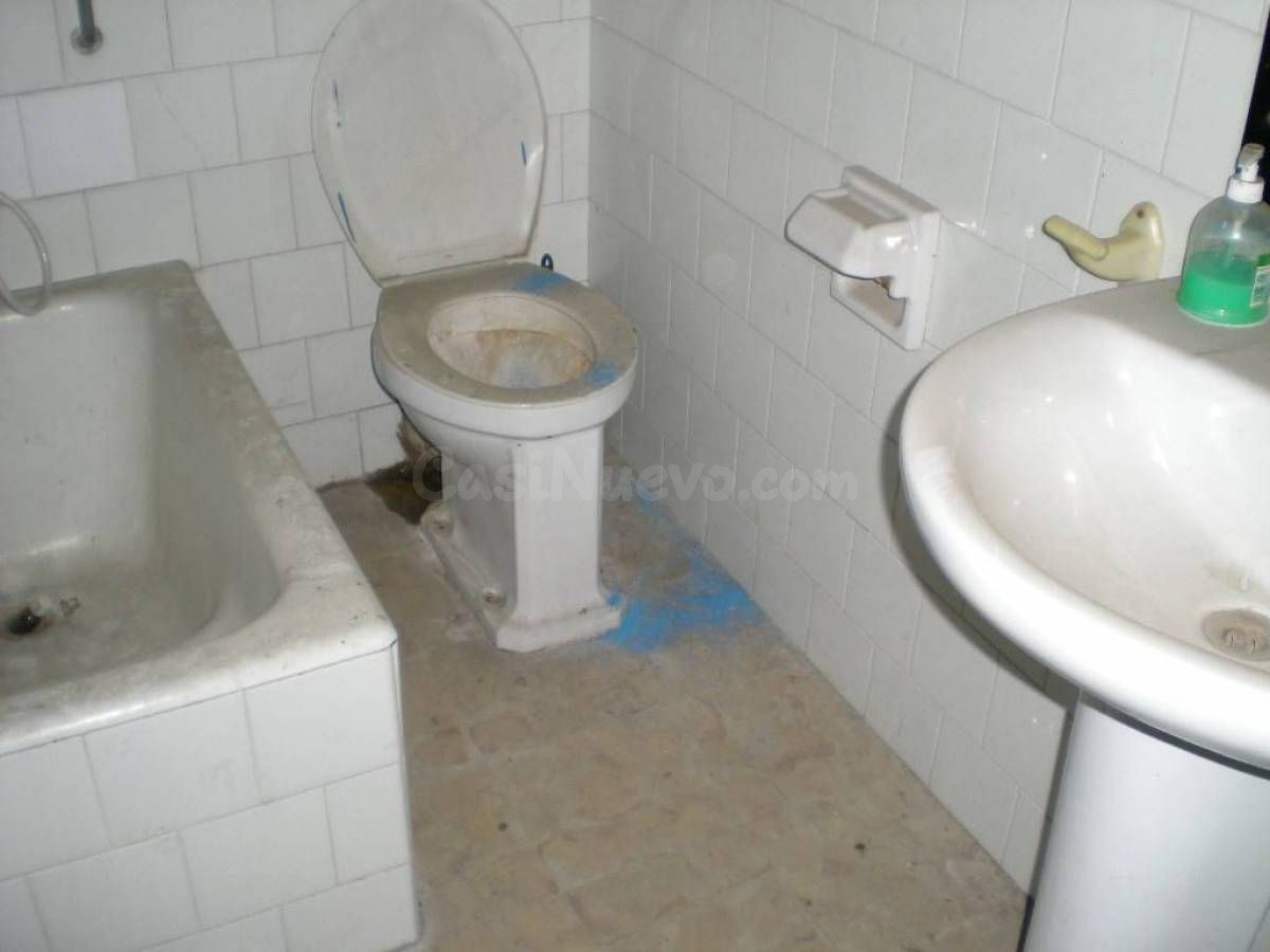 Edificio en venta - foto 4