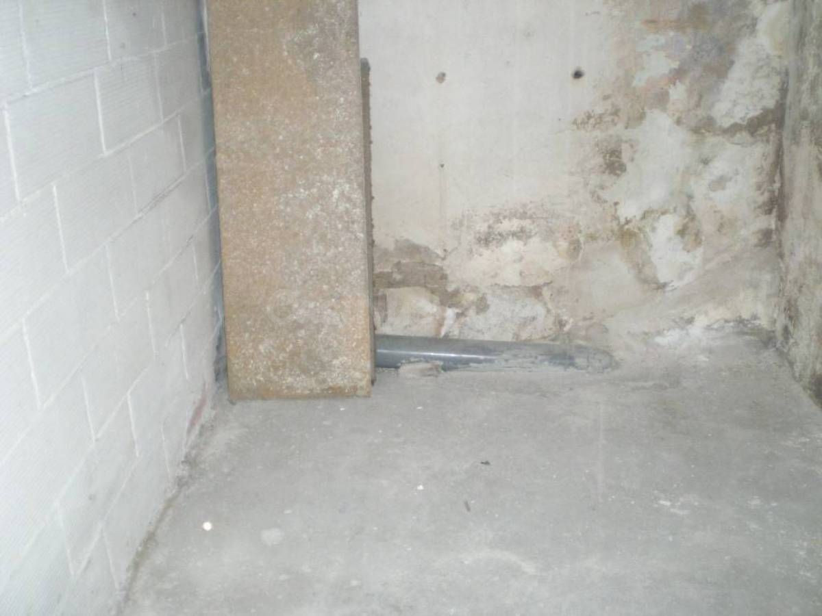 Edificio en venta - foto 5