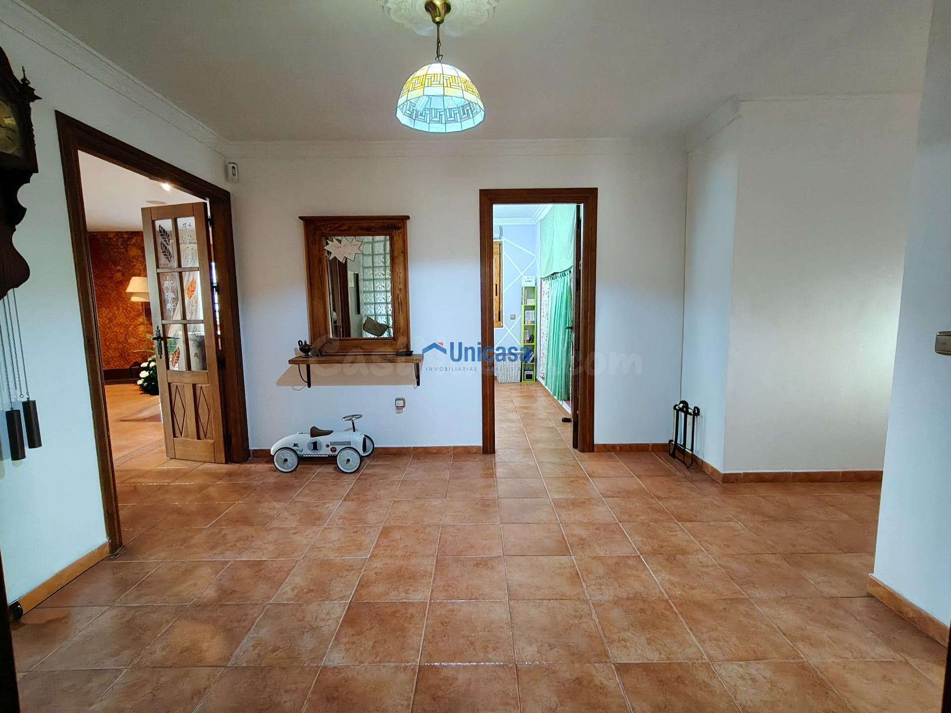 Se vende gran Local en Alfaz del Pi - foto 2