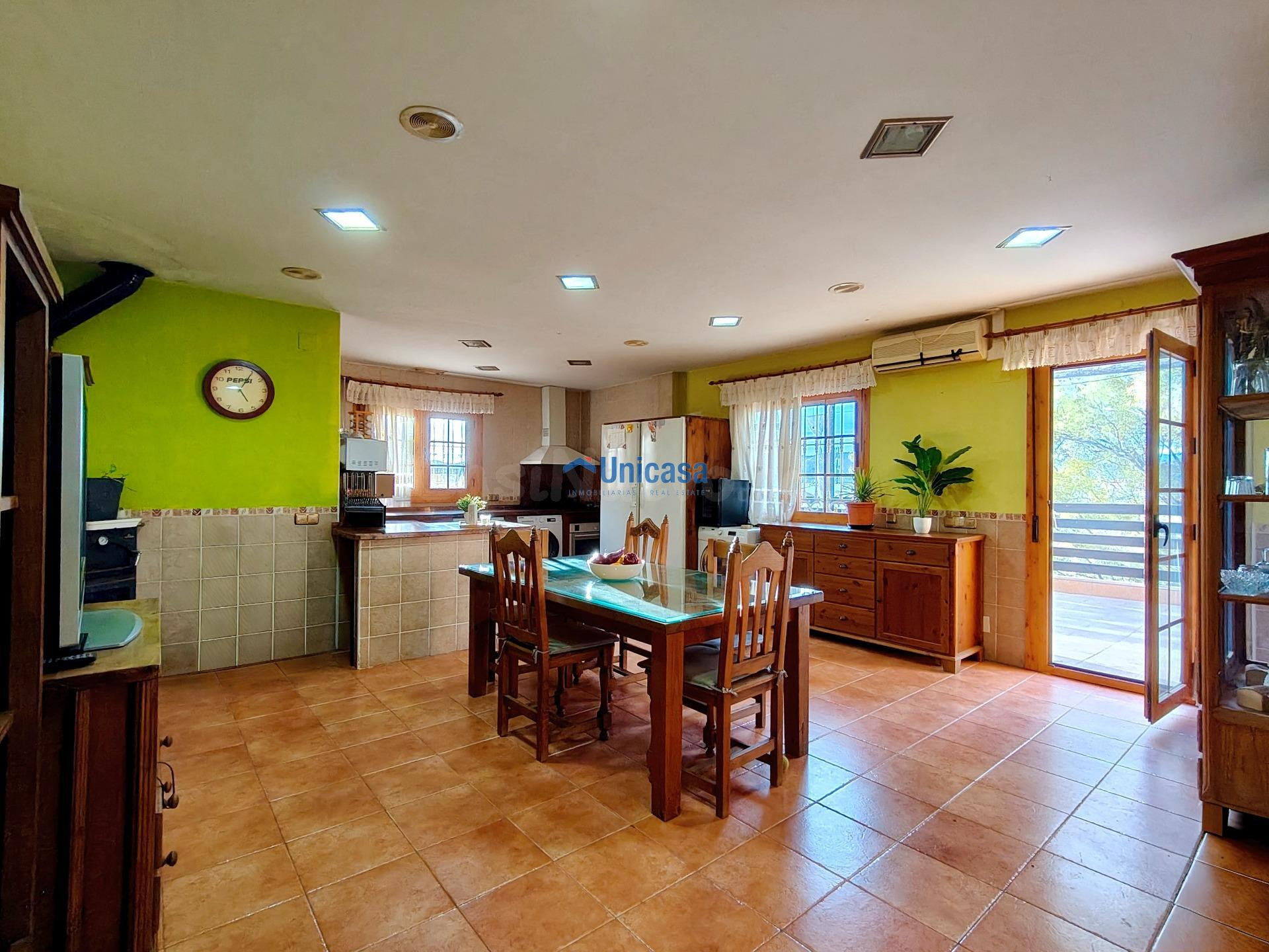 Se vende gran Local en Alfaz del Pi - foto 3