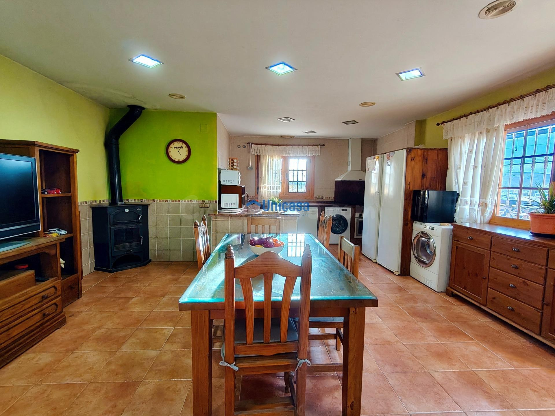 Se vende gran Local en Alfaz del Pi - foto 4
