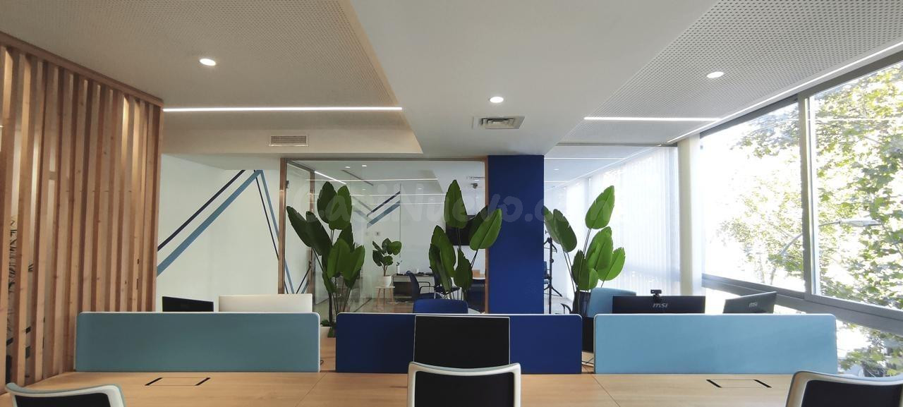 SE VENDE LOCAL EN ALTEA ENTRE CASCO ANTIGUO Y FACULTAD