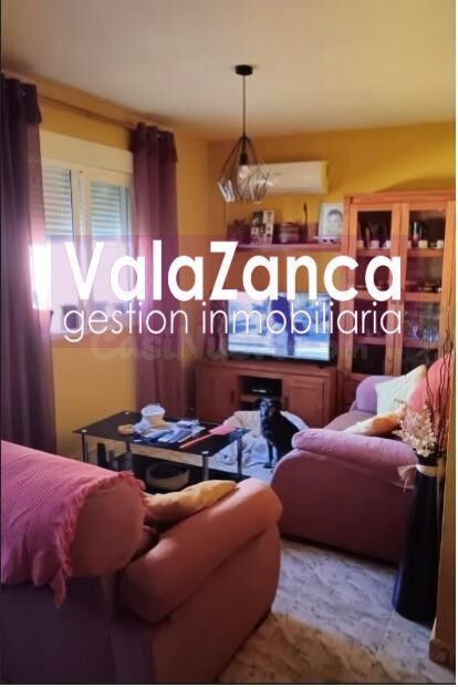 🏡 ¡Tu nuevo hogar te espera en Numancia de la Sagra! |