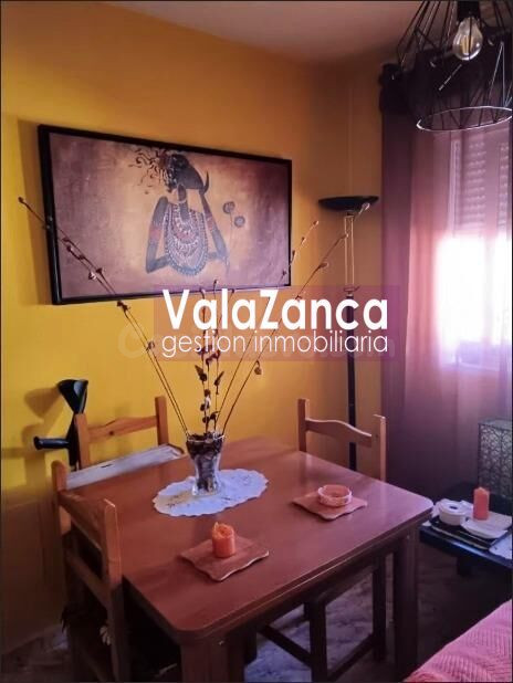 🏡 ¡Tu nuevo hogar te espera en Numancia de la Sagra! | - foto 2