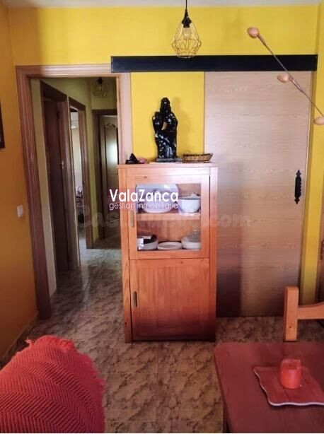🏡 ¡Tu nuevo hogar te espera en Numancia de la Sagra! | - foto 3