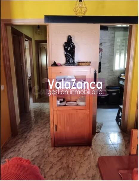 🏡 ¡Tu nuevo hogar te espera en Numancia de la Sagra! | - foto 4