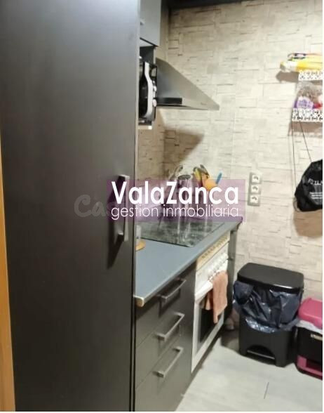🏡 ¡Tu nuevo hogar te espera en Numancia de la Sagra! | - foto 5