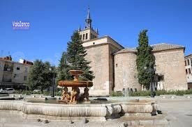 ValaZanca vende parcela en Illescas - foto 2