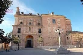 ValaZanca vende parcela en Illescas - foto 3
