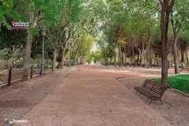 ValaZanca vende parcela en Illescas - foto 5