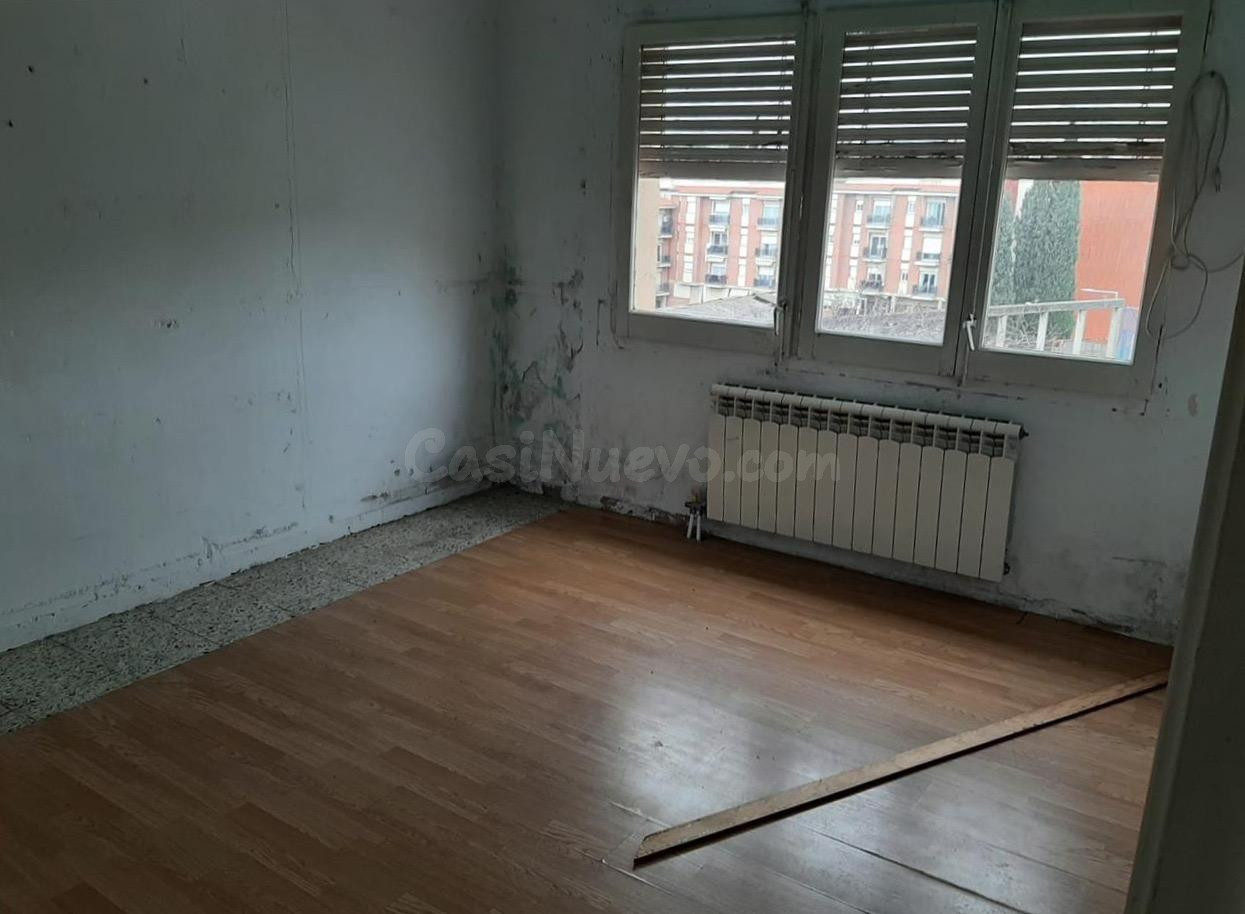Piso en venta - foto 2