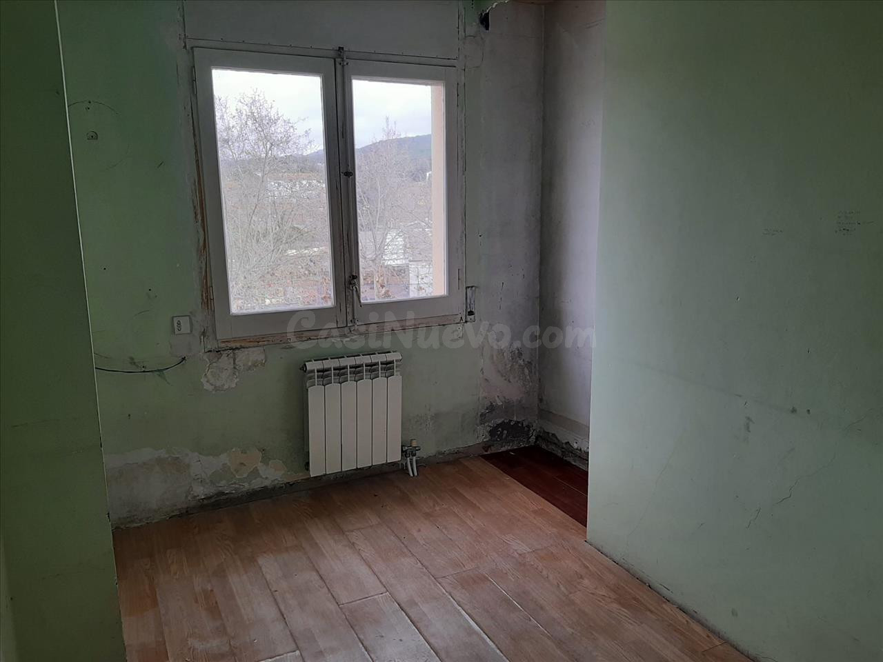 Piso en venta - foto 3