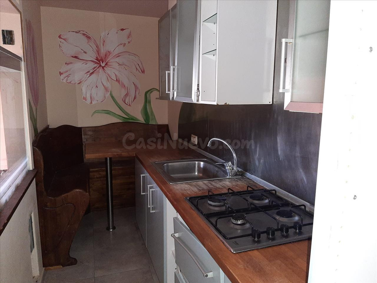 Piso en venta - foto 4