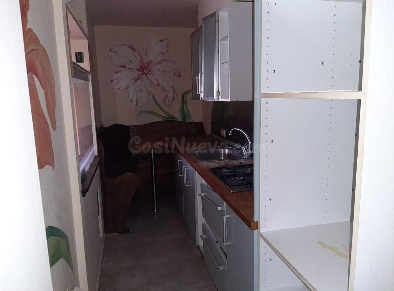 Piso en venta - foto 5