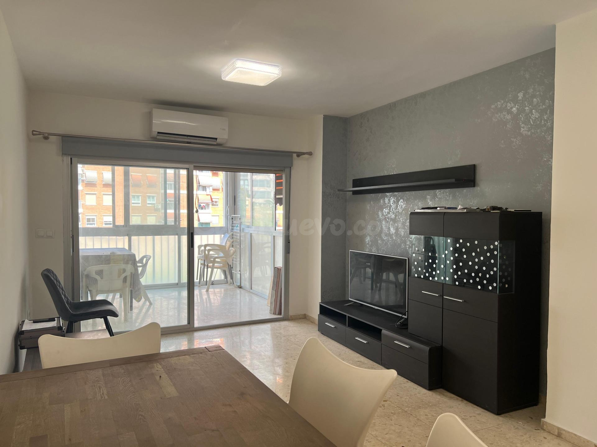 PARCELA PARA CONSTRUCIOON DE VIVIENDA EN AGUADERAS - foto 4