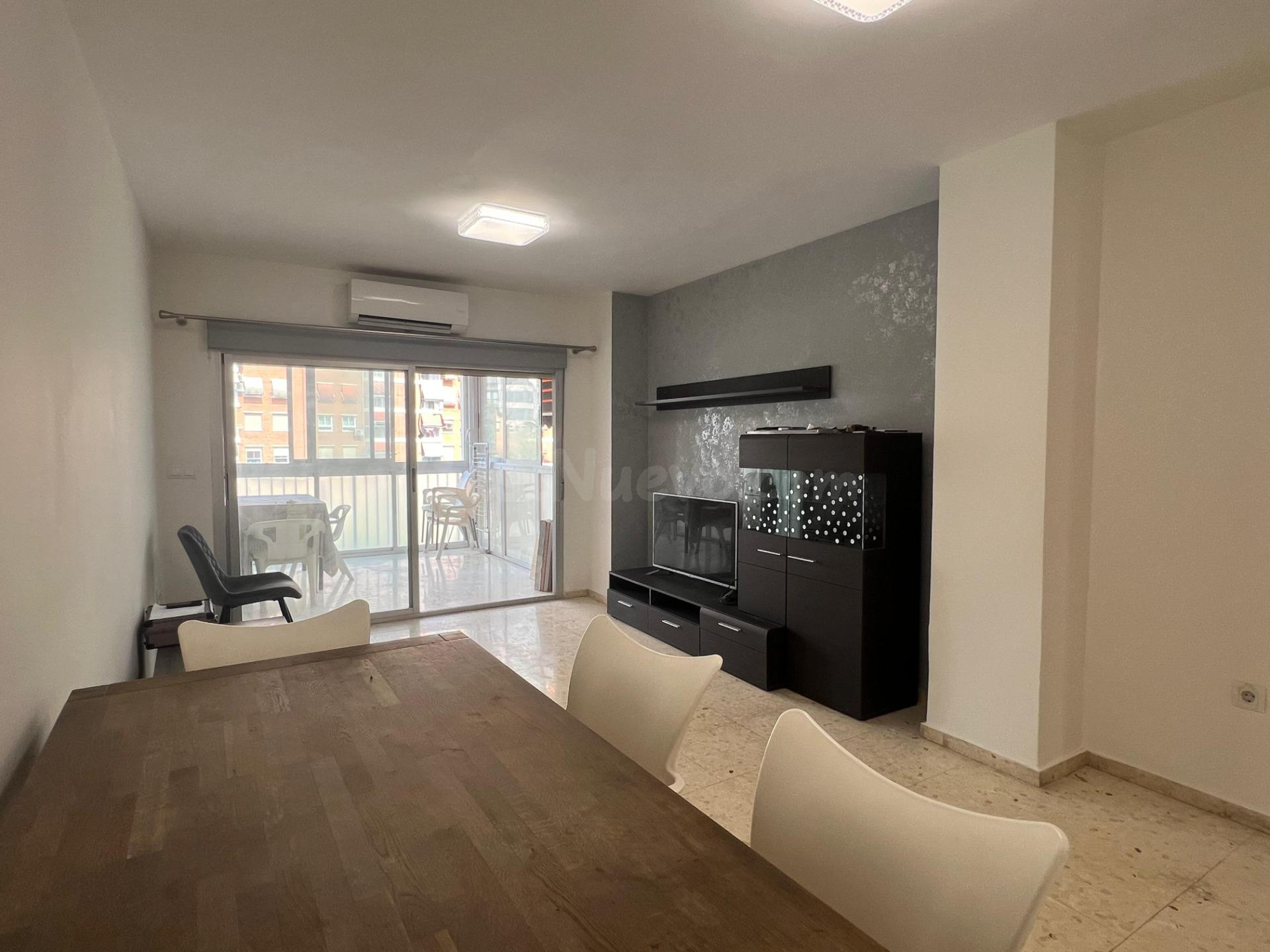 PARCELA PARA CONSTRUCIOON DE VIVIENDA EN AGUADERAS - foto 5