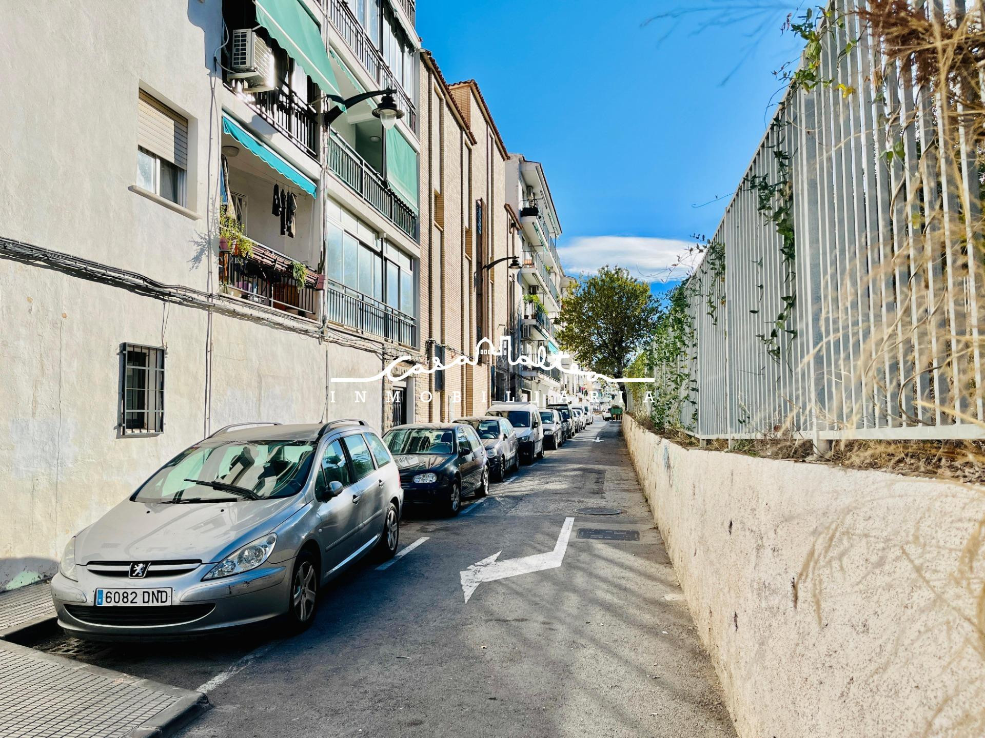 SE VENDE LOCAL COMERCIAL EN EL CENTRO DE ALTEA - foto 3