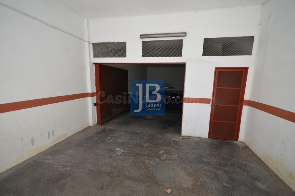 Plaza de Parking en Cerdan de Tallada - foto 5