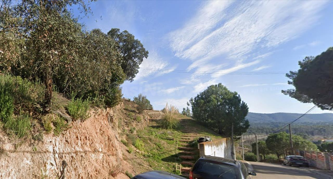 ATENCIÓN INVERSORES, CASA OCUPADA POR PERSONA SIN JUSTO TÍTULO EN VENTA EN TORDERA, BARCELONA