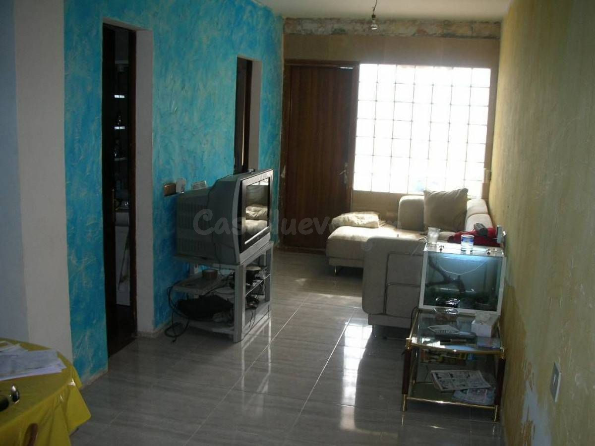 PISO REFORMADO EN VENTA - foto 3