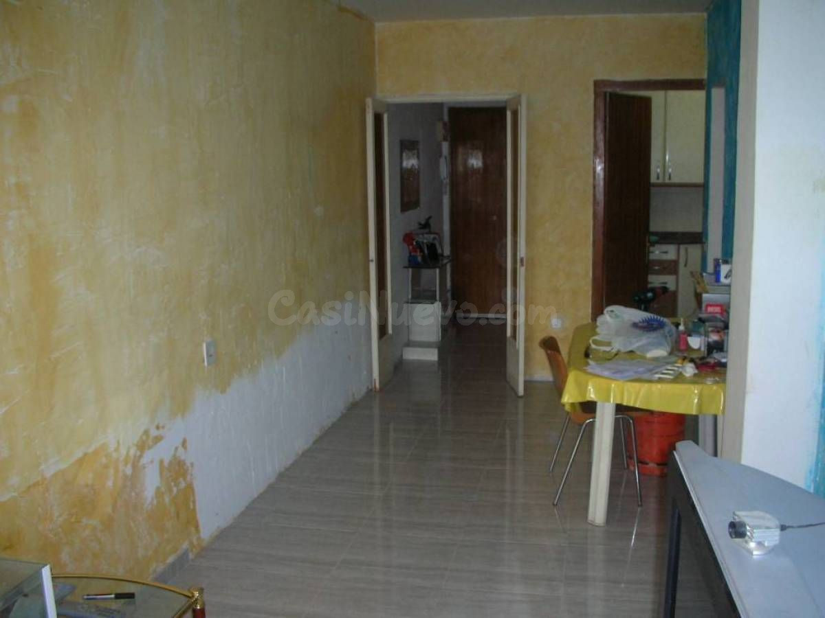 PISO REFORMADO EN VENTA - foto 4