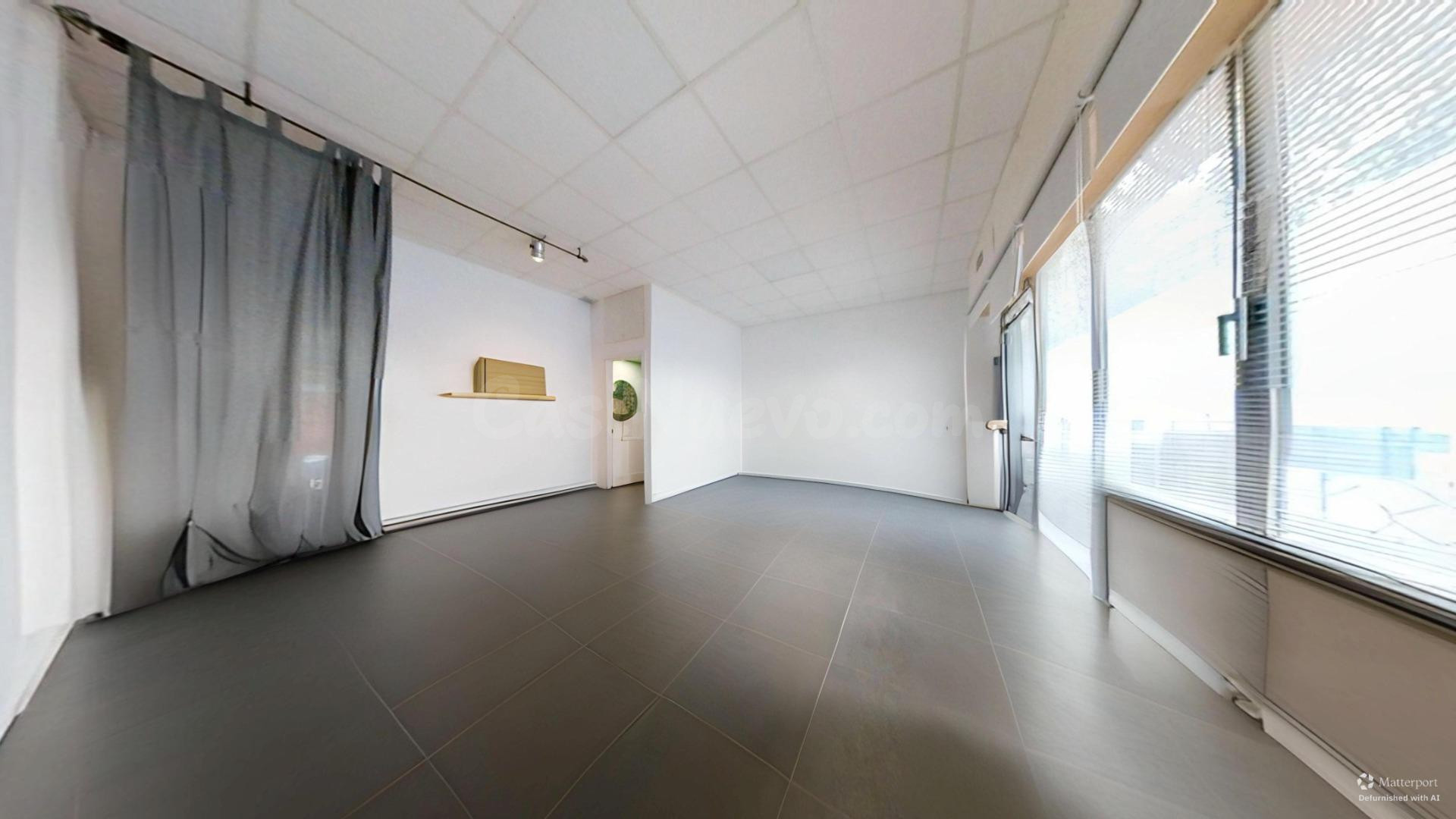 En venta terreno urbanizable con maravillosas vistas en Callosa d'en Sarria