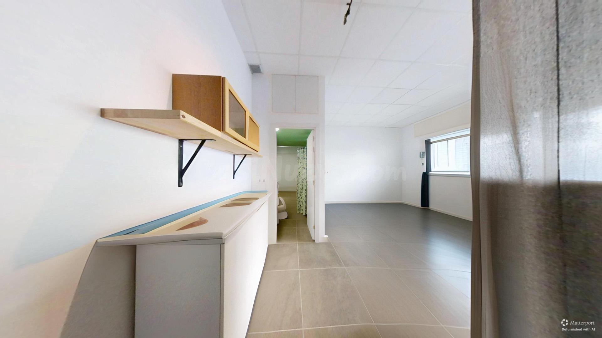 En venta terreno urbanizable con maravillosas vistas en Call - foto 2