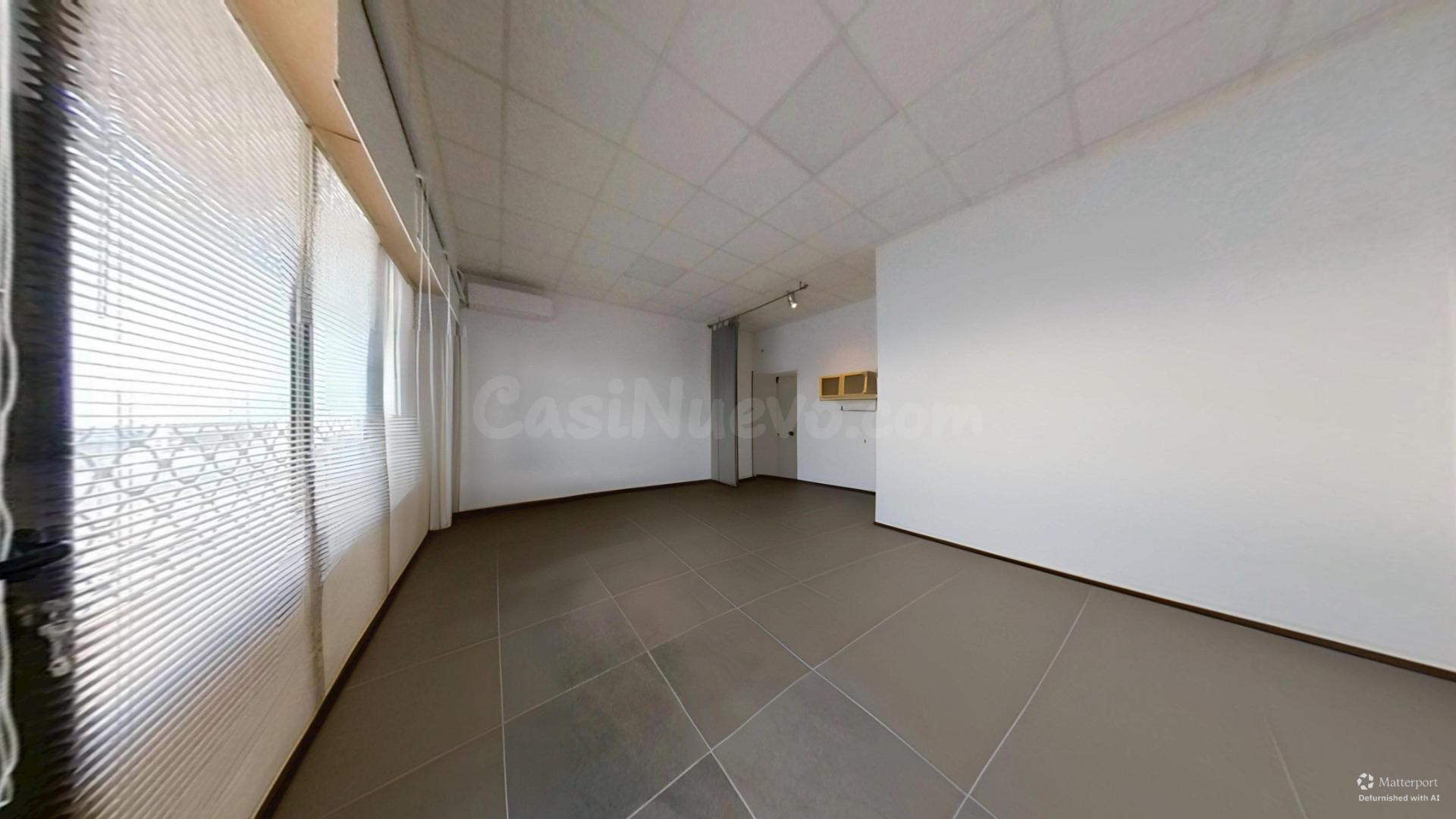 En venta terreno urbanizable con maravillosas vistas en Call - foto 5