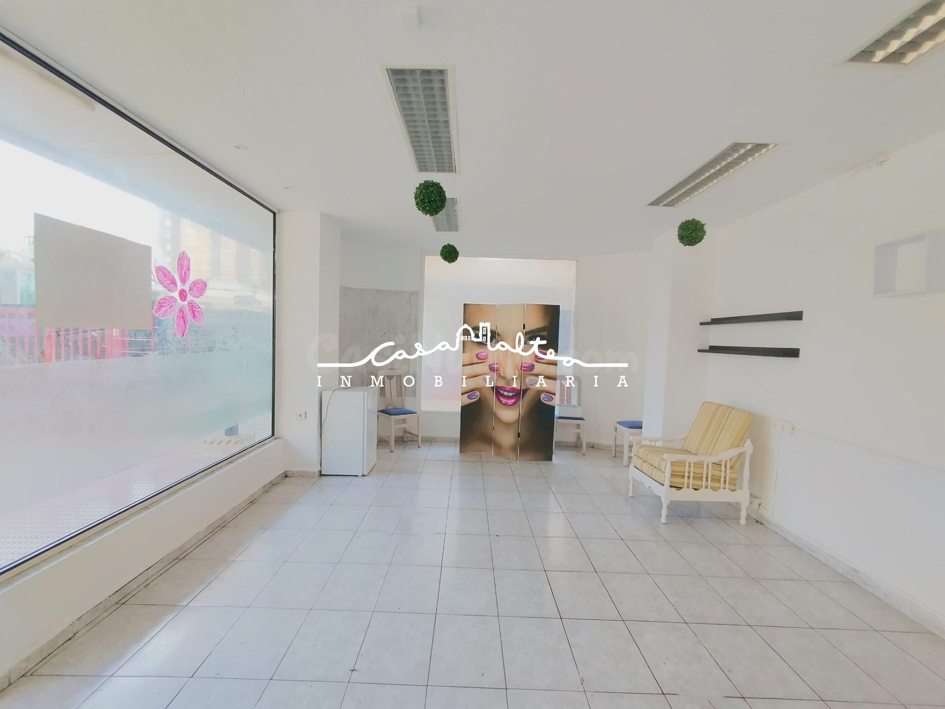 CASABANCO VENDE VIVIENDA EN ALANGE. - foto 3