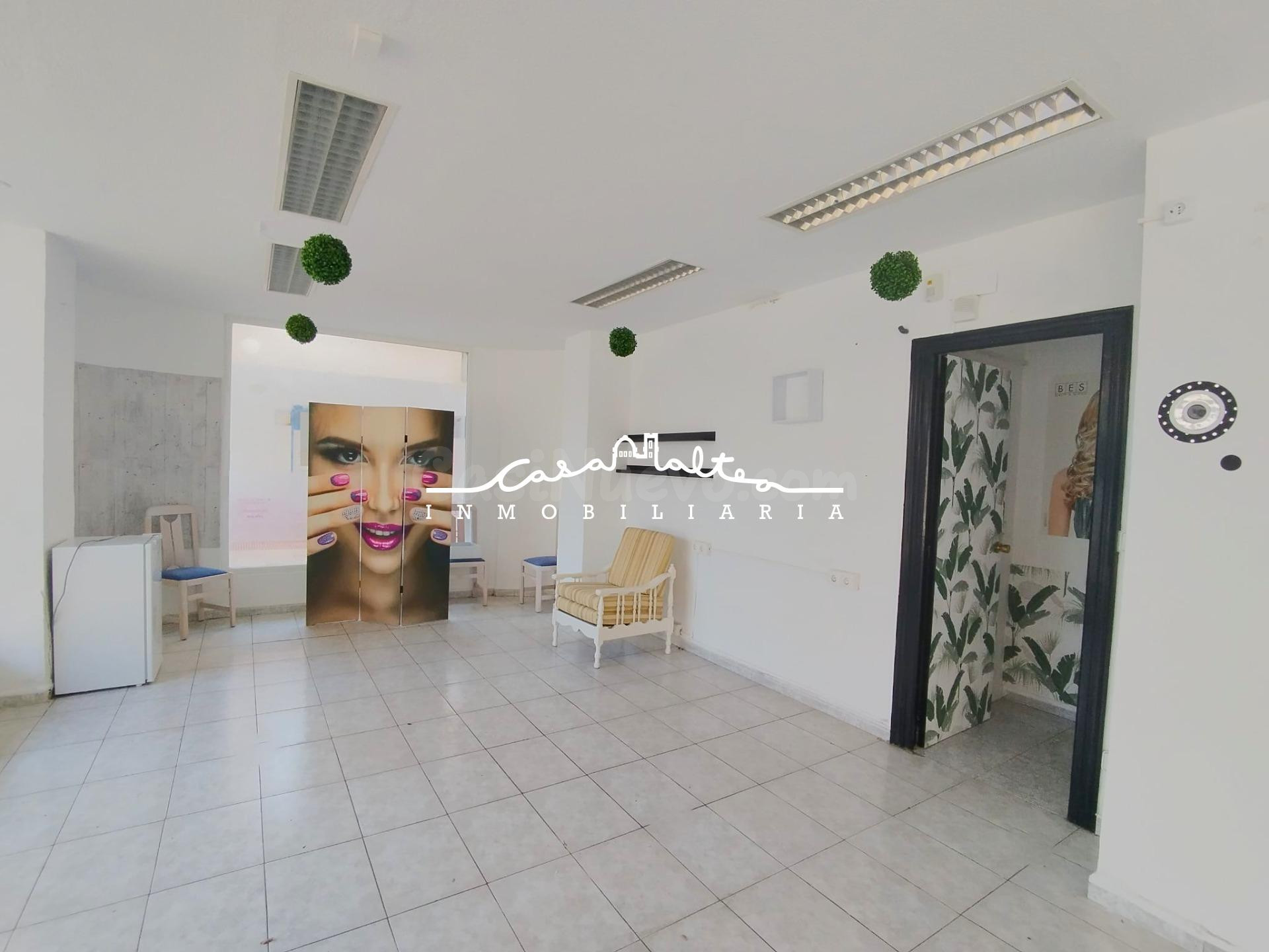 CASABANCO VENDE VIVIENDA EN ALANGE. - foto 4