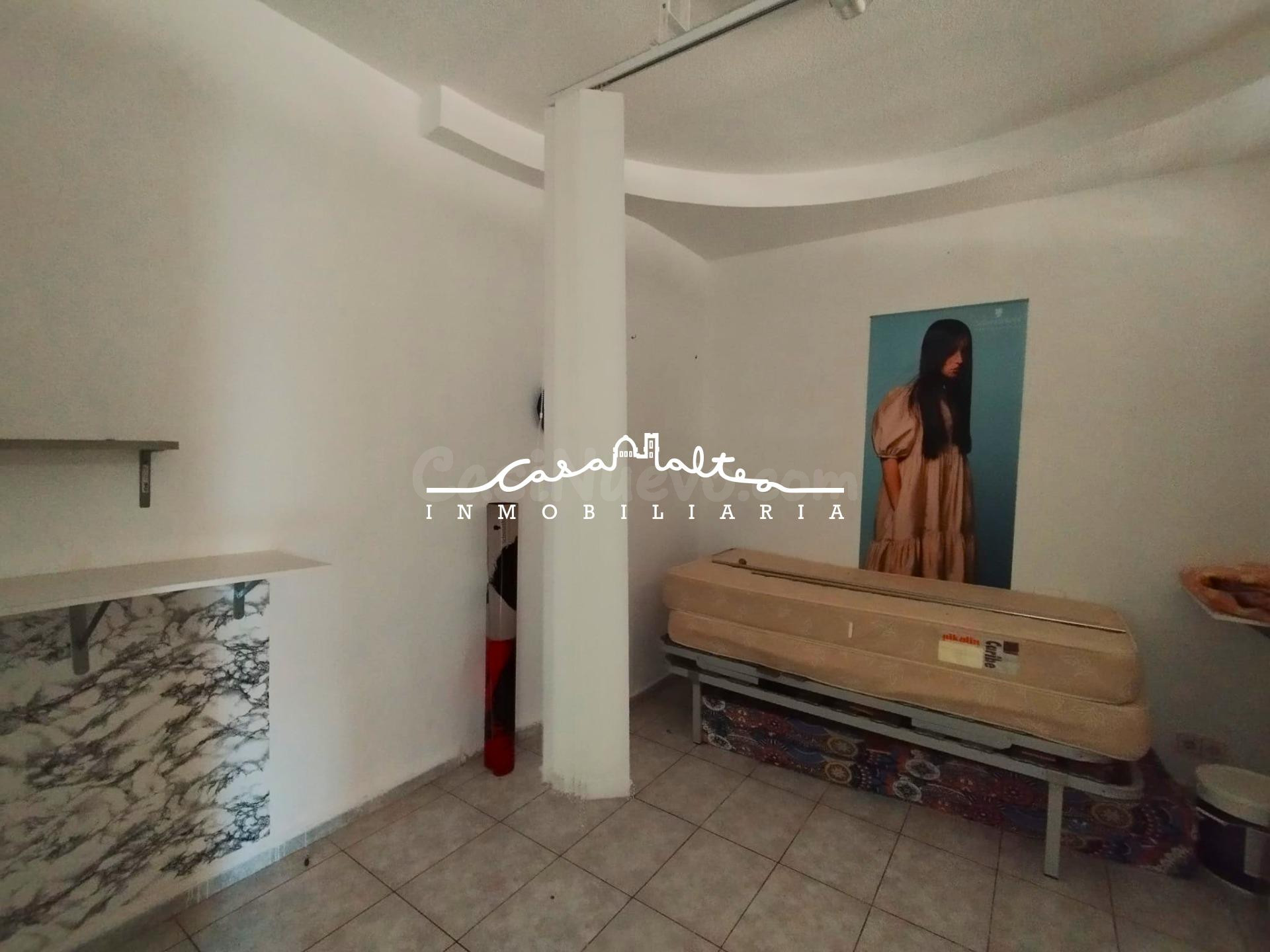 CASABANCO VENDE VIVIENDA EN ALANGE. - foto 5