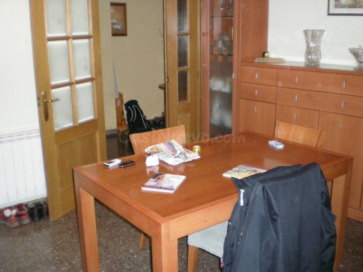 PISO EN VENTA