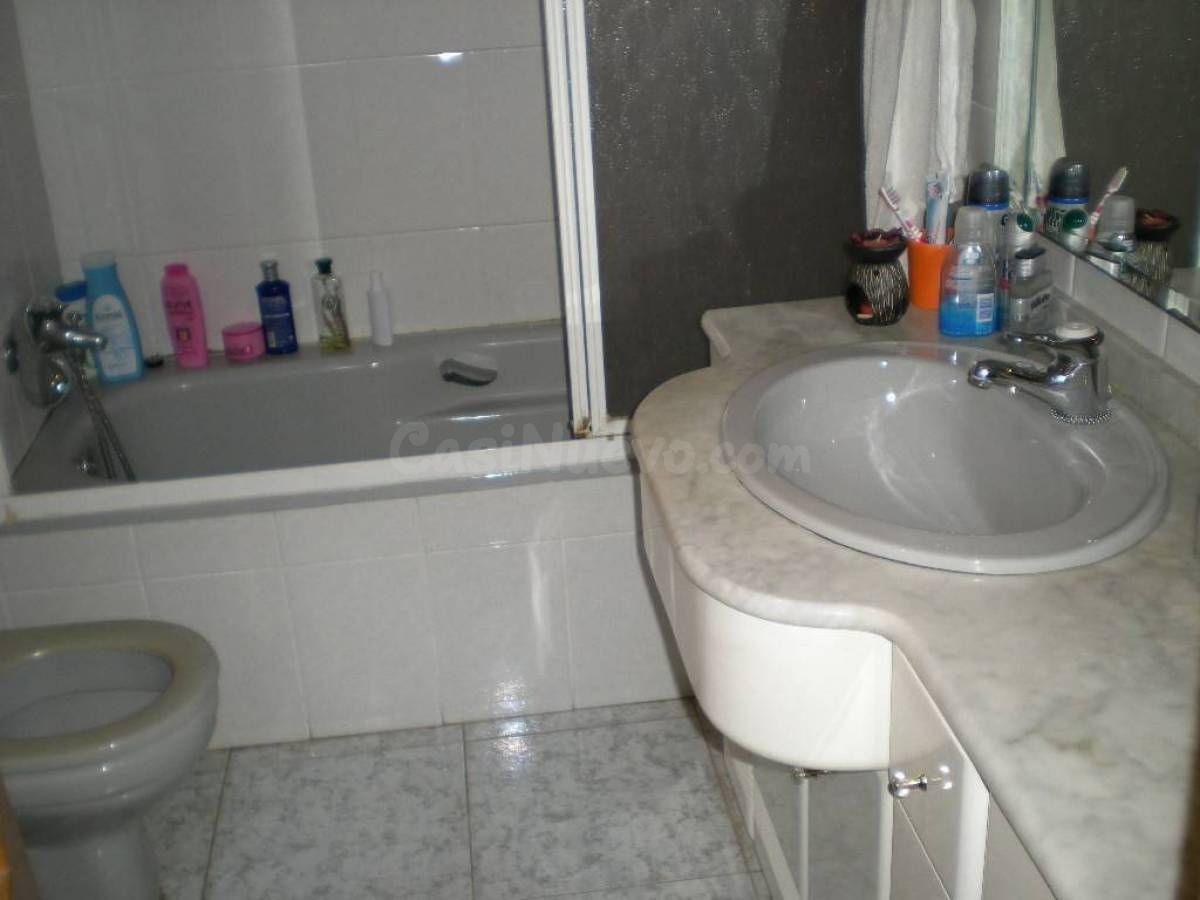 PISO EN VENTA - foto 2