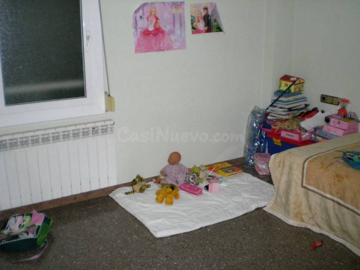 PISO EN VENTA - foto 4