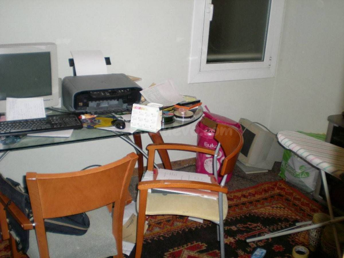 PISO EN VENTA - foto 5