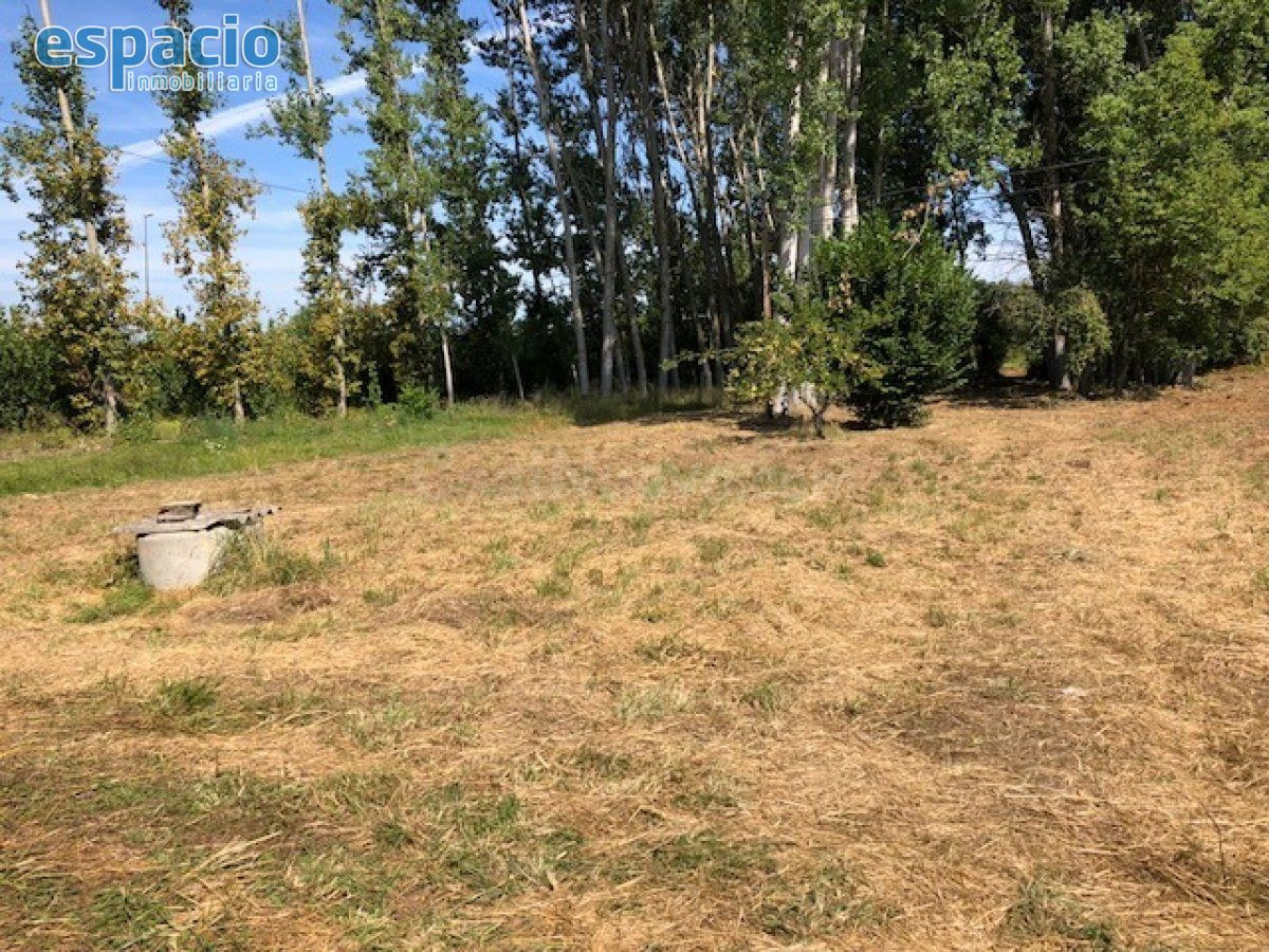 Casa en venta en Villadepalos El Bierzo - foto 5