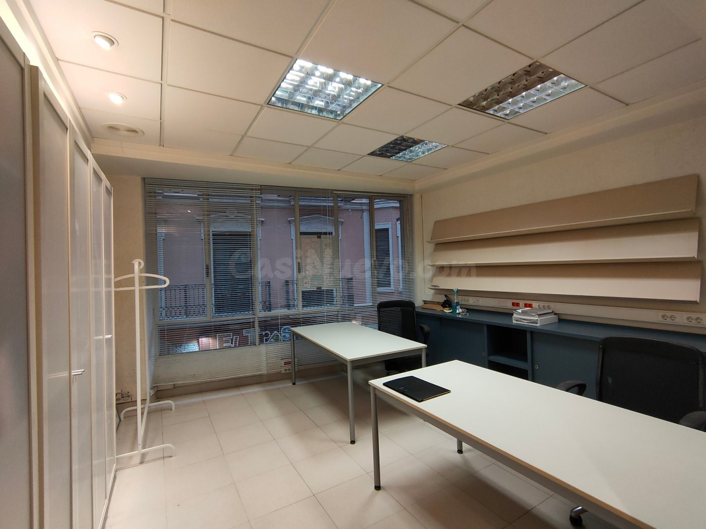 Local comercial en venta en Estepona | CABANILLAS REAL ESTATE