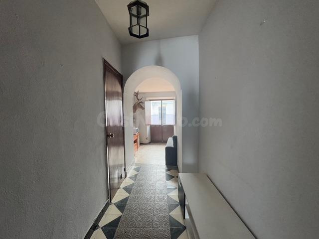 CASABANCO VENDE CASA EN HIGUERA DE LA REAL - foto 5
