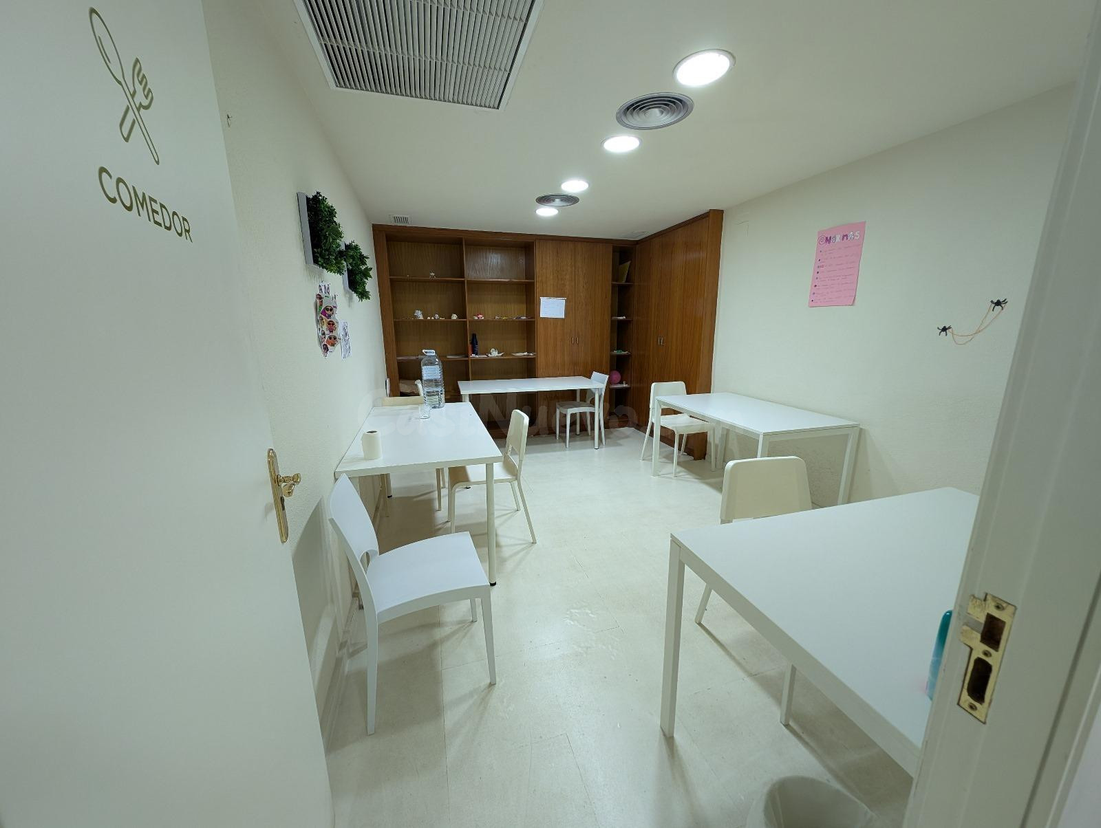 📈 Local comercial reformado y alquilado con rentabilidad del 7% - foto 5