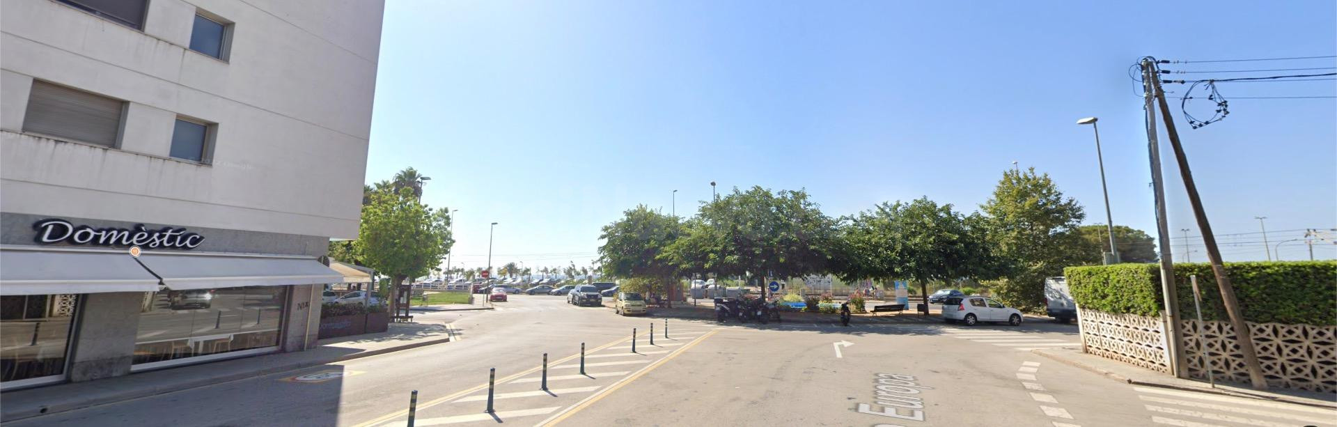 OPORTUNIDAD EXCELENTE LOCAL EN RENTABILIDAD EN VENTA EN PINE