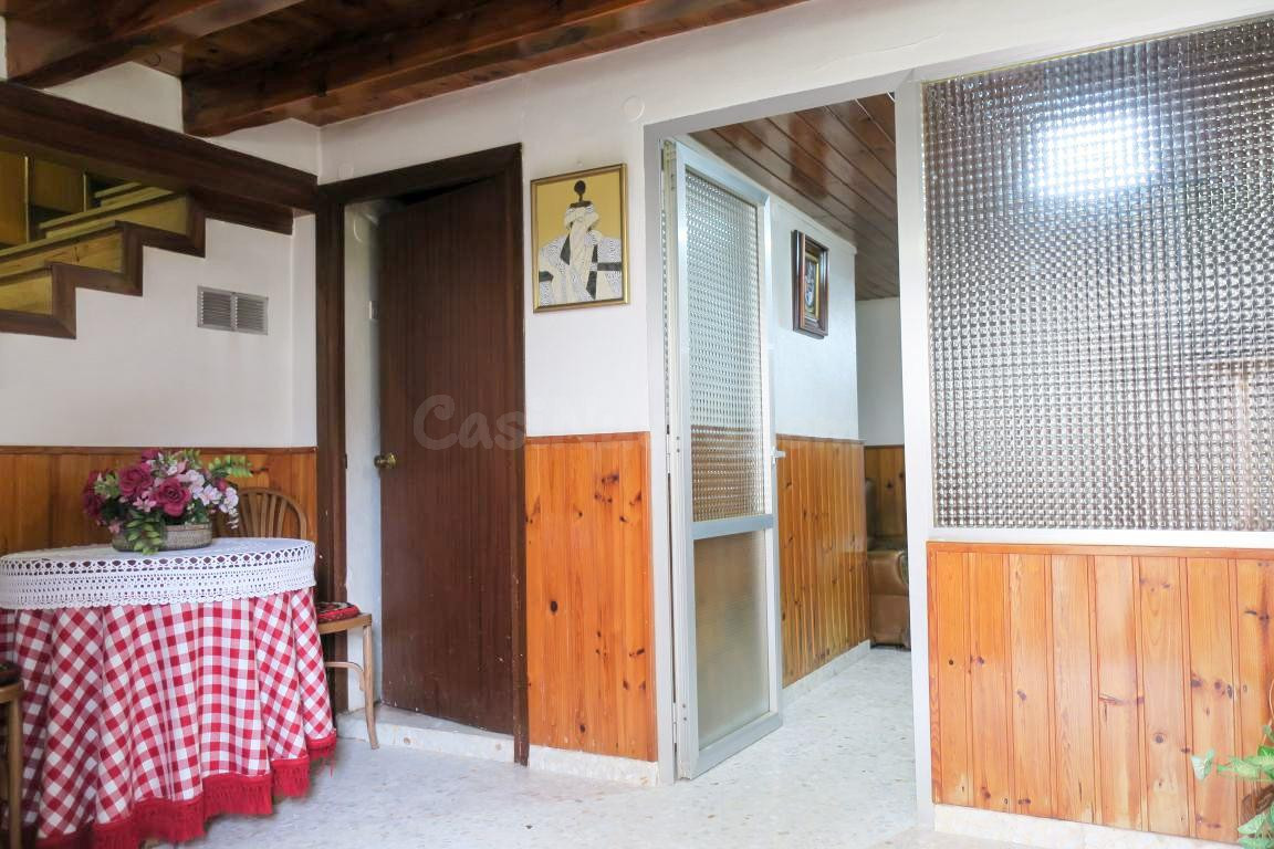 CASA en venta en Navascués - foto 3