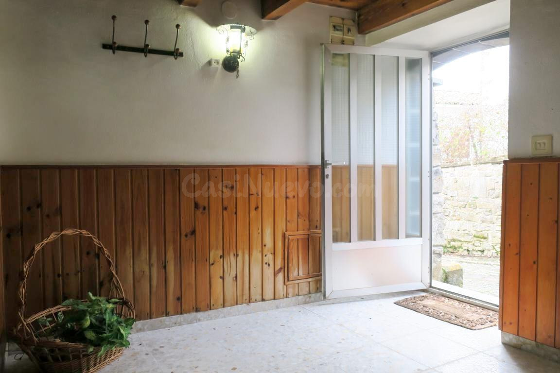 CASA en venta en Navascués - foto 4