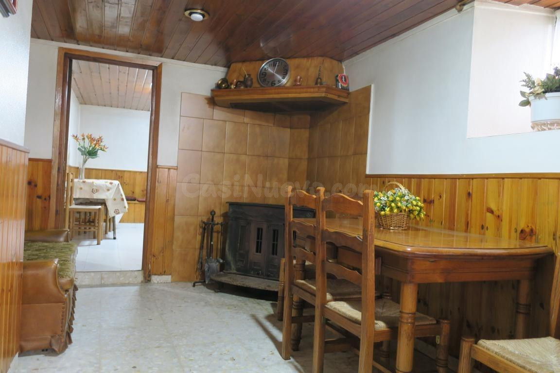 CASA en venta en Navascués - foto 5