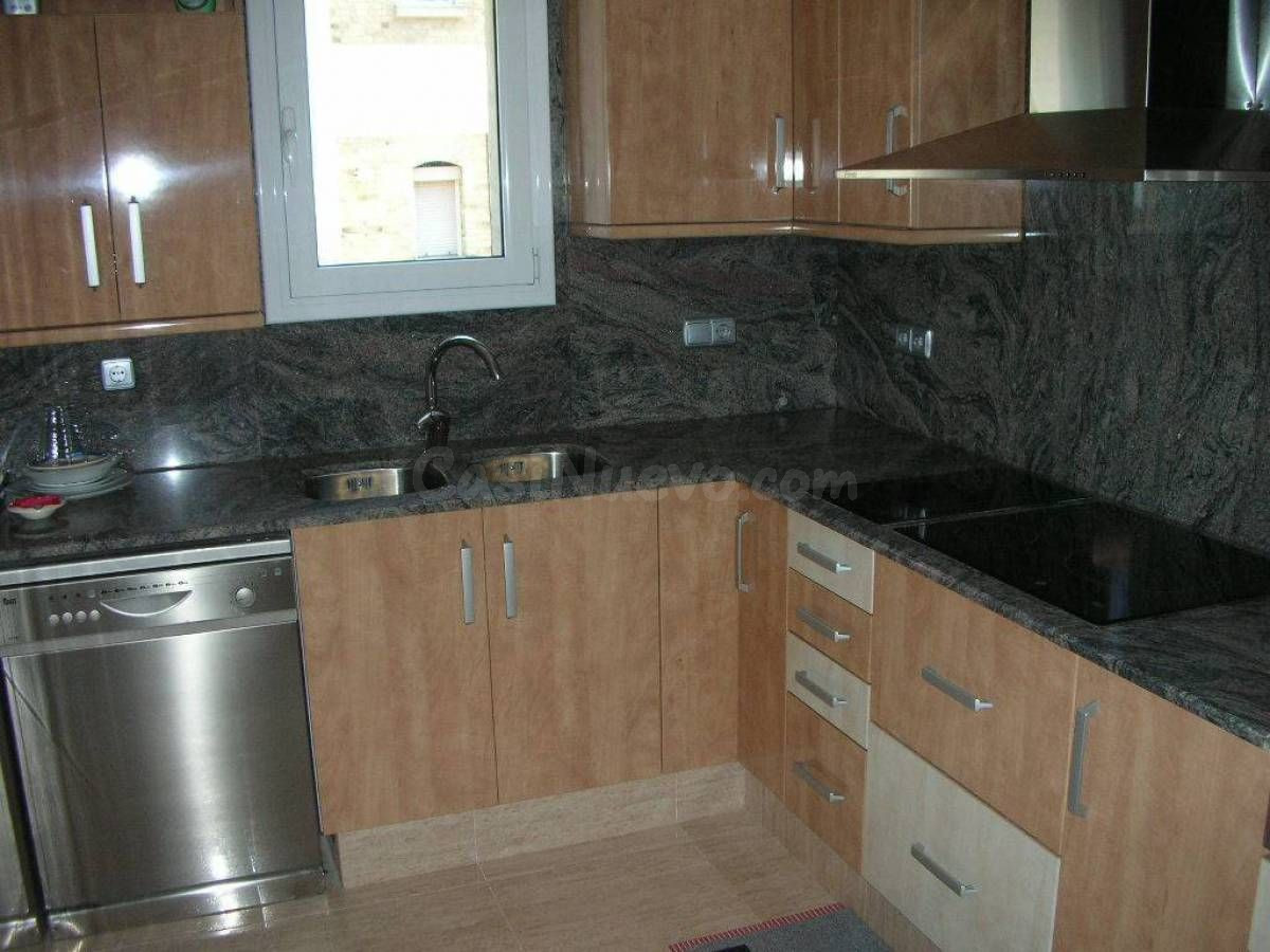 PISO REFORMADO EN VENTA