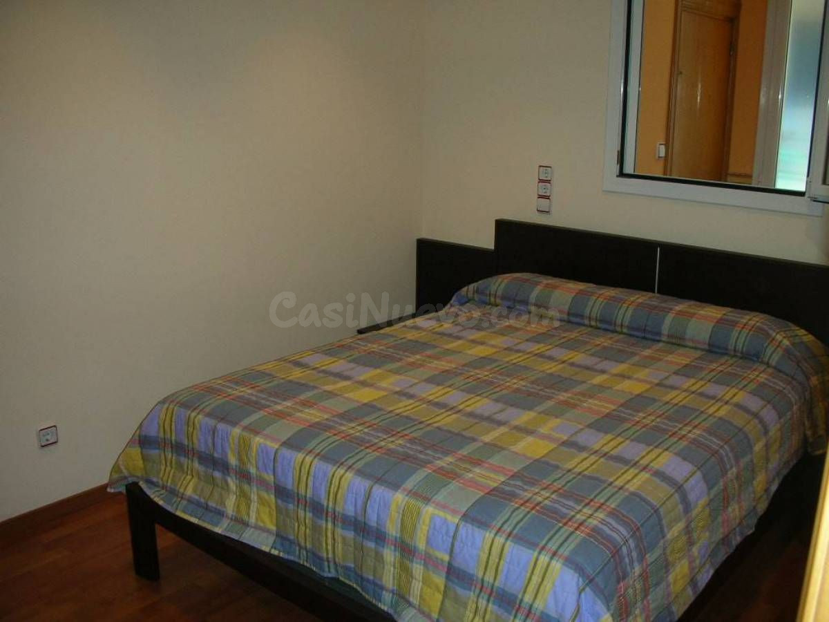 PISO REFORMADO EN VENTA - foto 3