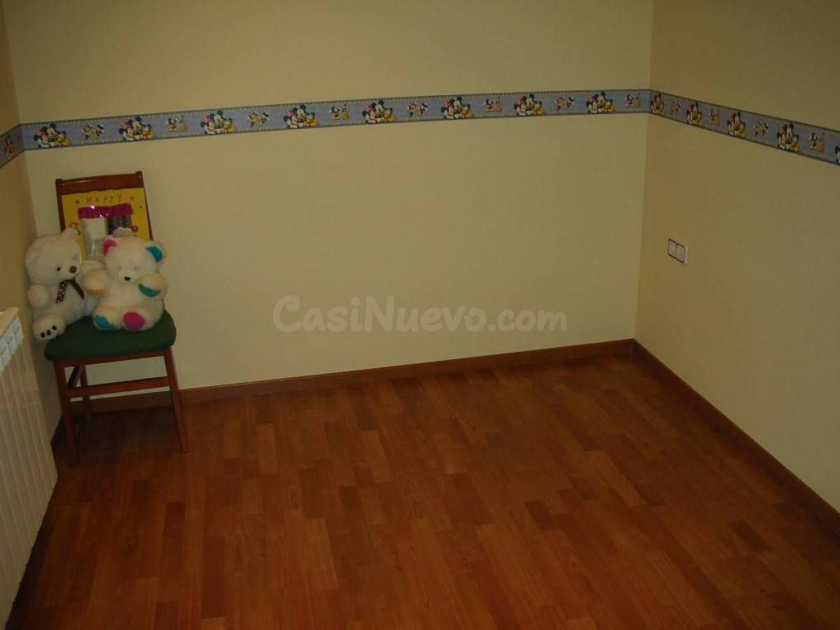 PISO REFORMADO EN VENTA - foto 4